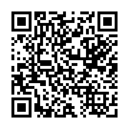 QR code for 21337B