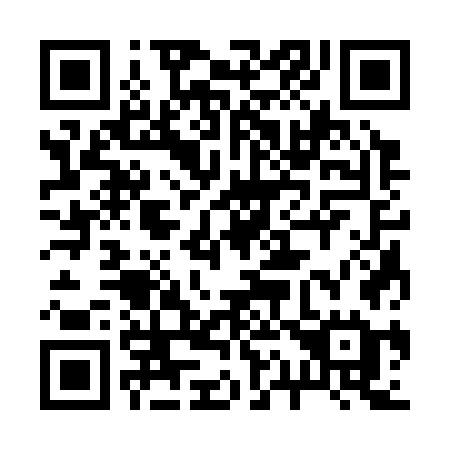 QR code for plate 21-337E