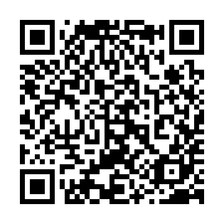 QR code for 213380