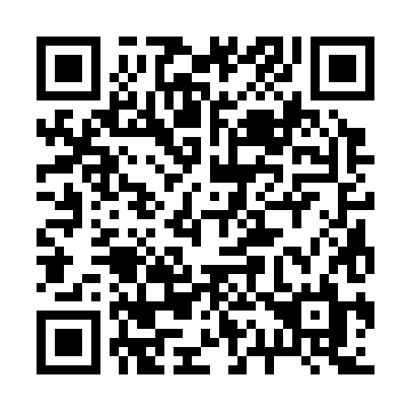 QR code for 21338L