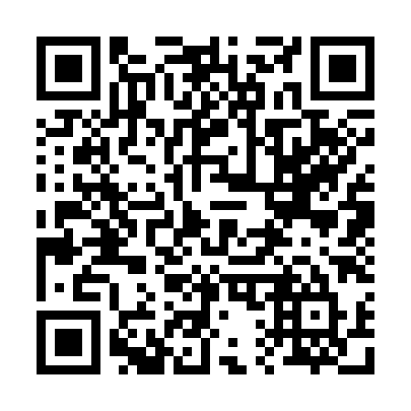QR code for 21338U