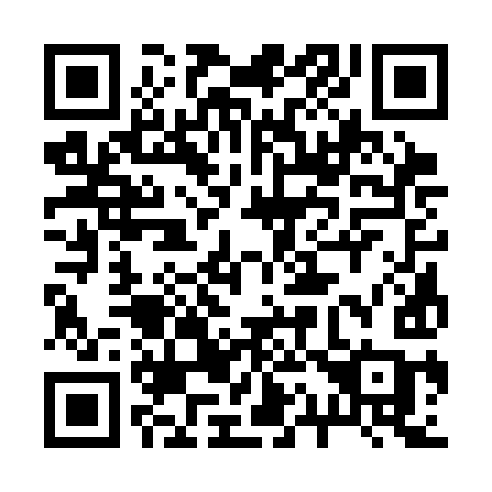 QR code for 2133IC
