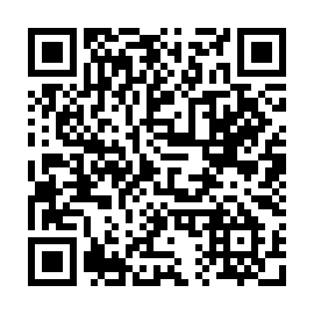 QR code for plate 21-33IM