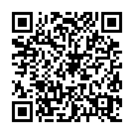 QR code for 2133IU