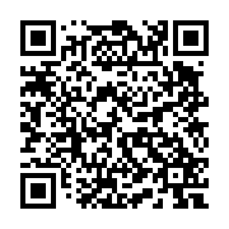 QR code for plate 21-3427