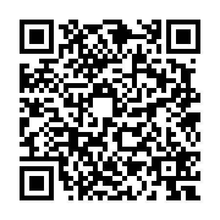 QR code for plate 21-34291