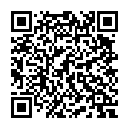 QR code for 21345F