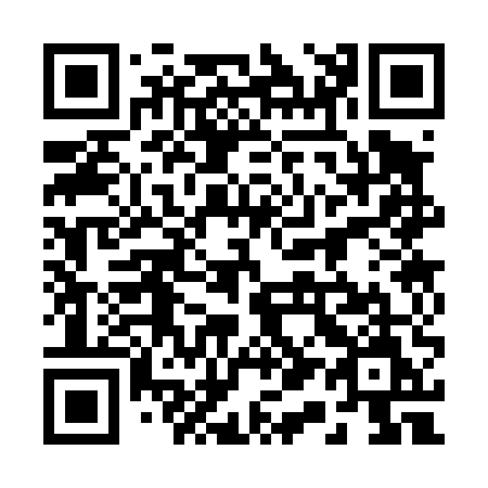 QR code for 21345M