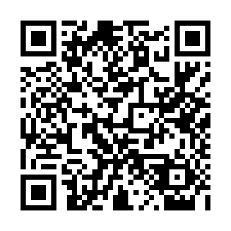 QR code for 213481