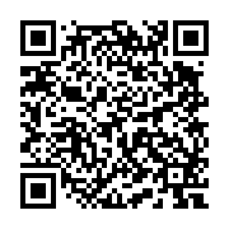 QR code for 213482