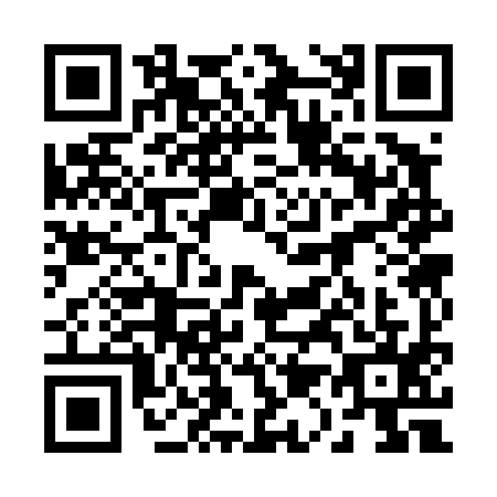 QR code for 2134956