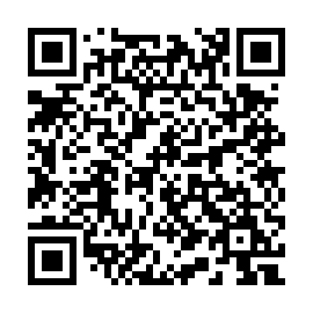 QR code for 2134UM