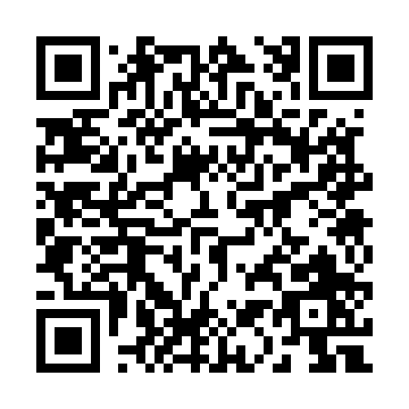 QR code for 21350
