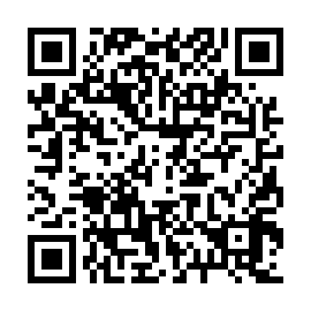 QR code for plate 21-3518
