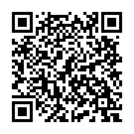 QR code for 21352O