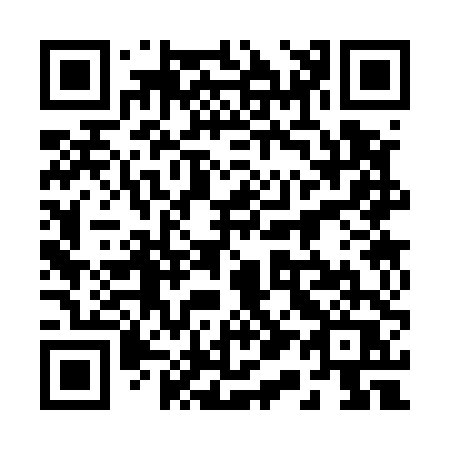 QR code for 21354Q