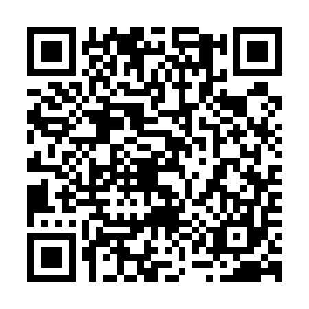 QR code for plate 21-35577