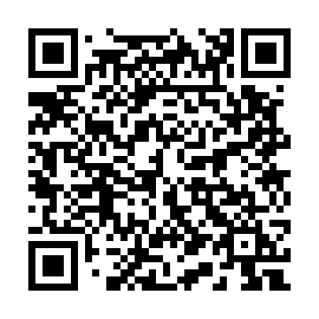QR code for 21357I