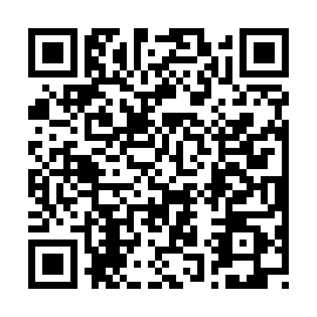 QR code for 2135801