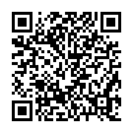 QR code for 2135GN