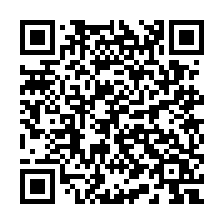 QR code for 2135HV
