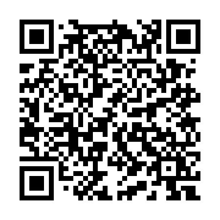 QR code for 2135NY