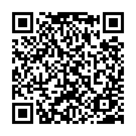 QR code for 2135OW