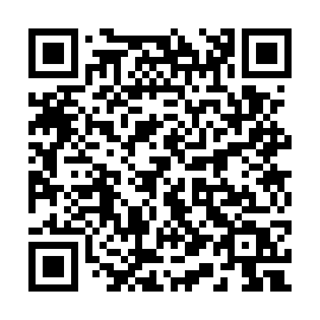 QR code for 2135WT