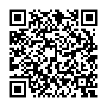 QR code for 2136142
