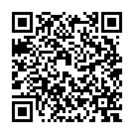 QR code for plate 21-36173