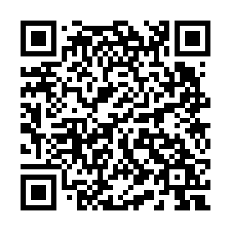 QR code for plate 21-362W