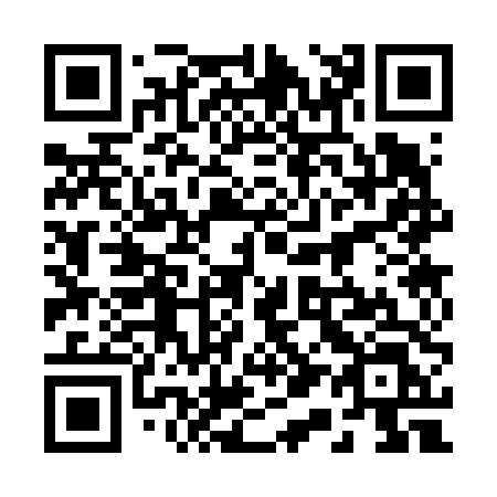 QR code for 21364L