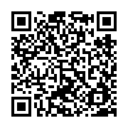 QR code for plate 21-36BB