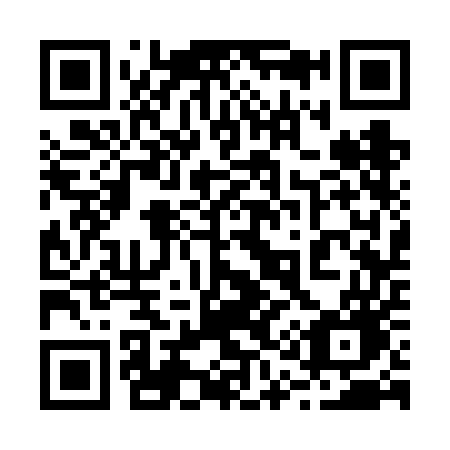 QR code for 2136EG