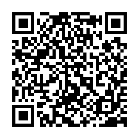 QR code for 213712