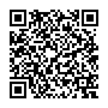 QR code for 2137202