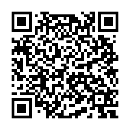 QR code for 213724