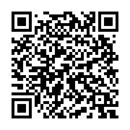 QR code for plate 21-372P