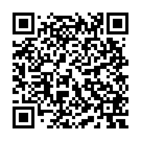 QR code for 213748