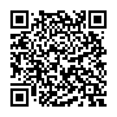 QR code for plate 21-374P