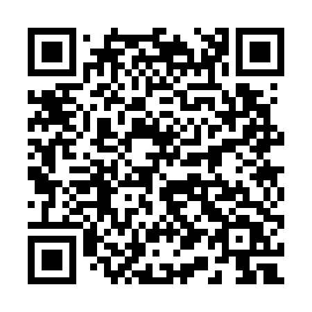 QR code for plate 21-374T