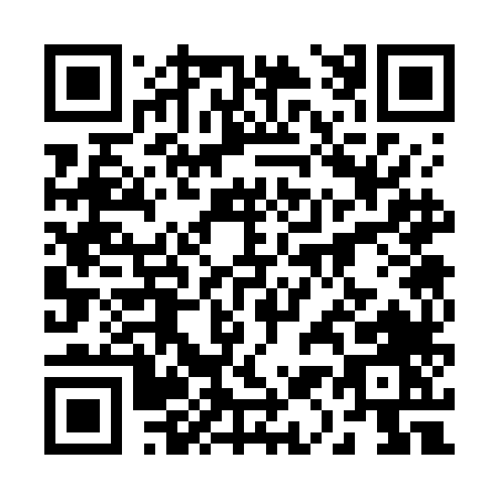 QR code for 2137L