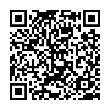 QR code for plate 21-37SS