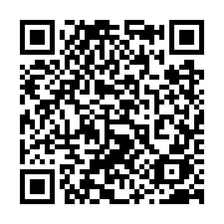 QR code for plate 21-37WJ