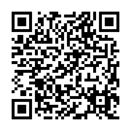 QR code for 21380
