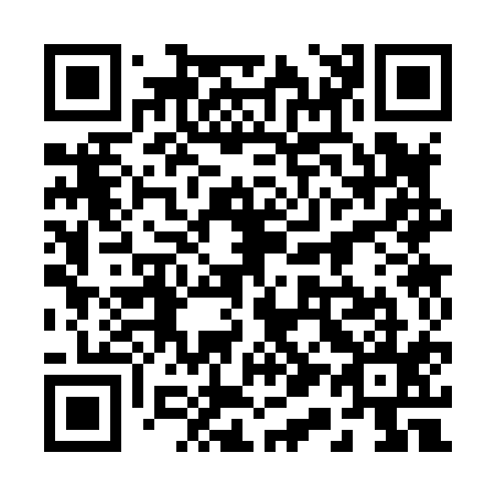 QR code for plate 2-13815