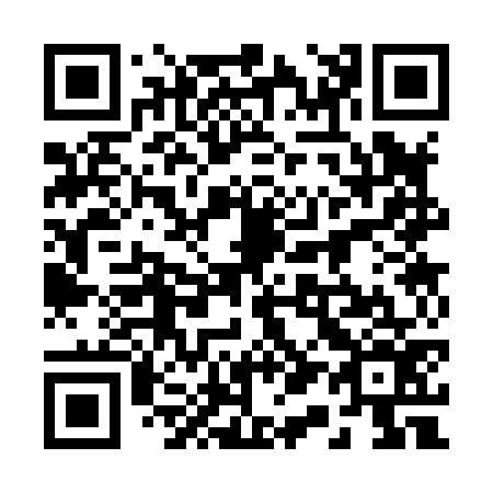QR code for plate 21-3876