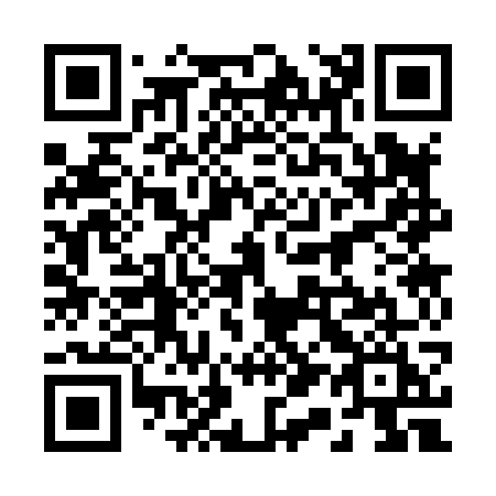 QR code for 21387I