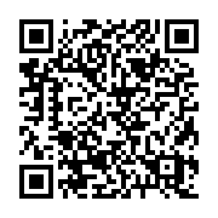 QR code for plate 21-38FX