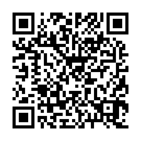 QR code for 213902